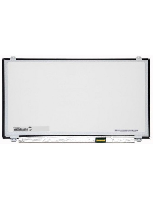 MSC156H30-080M-2 MSC156H30-080M-2 CoreParts 15,6" LCD HD Matte 1366x768 LED Screen 30pins Bottom Right Connector Top Bottom 4...