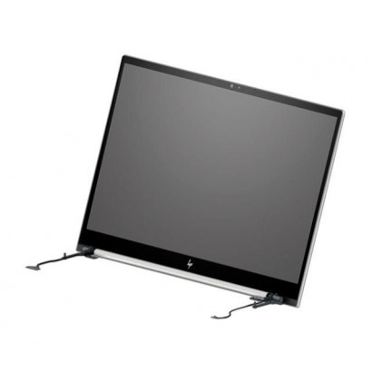 L87972-001 L87972-001 HP Display Full HD HP