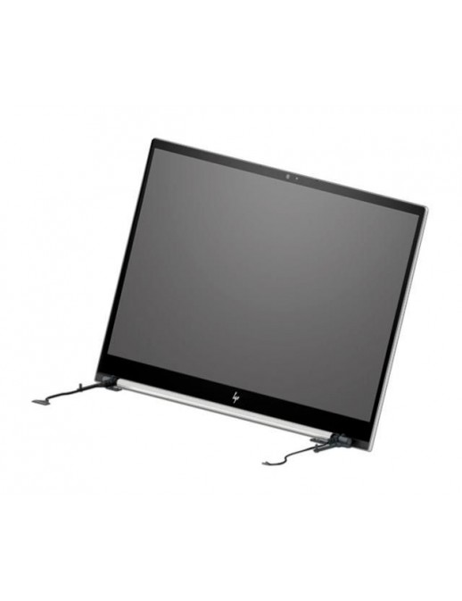 L87972-001 L87972-001 HP Display Full HD HP