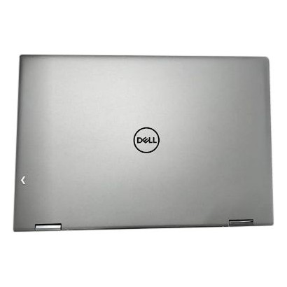 N53K3 N53K3 Dell Grey ASSY LCD HUD Touch Screen FHD EDP1.2 Camera Hinge Left RGB 0N53K3