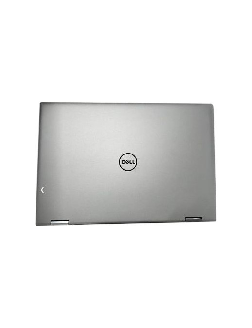 N53K3 N53K3 Dell Grey ASSY LCD HUD Touch Screen FHD EDP1.2 Camera Hinge Left RGB 0N53K3