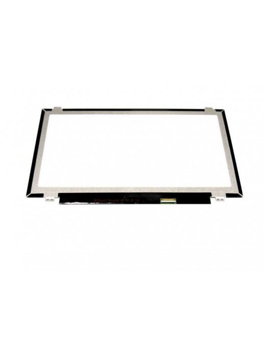 MSC140F30-356M MSC140F30-356M CoreParts 1920x1080 Original Panel 315.1x194.15x2.4mm- 30pins Bottom Right Connector With Top/b...