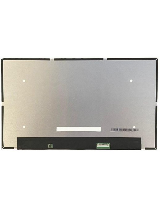 MSC156F30-353G MSC156F30-353G CoreParts 15,6" LCD FHD Glossy 1920x1080 Original Panel 30pins Bottom Right Connector w/o Brack...