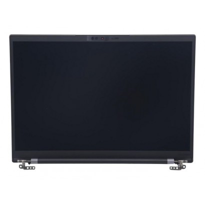 5M11H45720 5M11H45720 Lenovo Mechanical assembly component with RGB and infrared features suitable for various applications w...