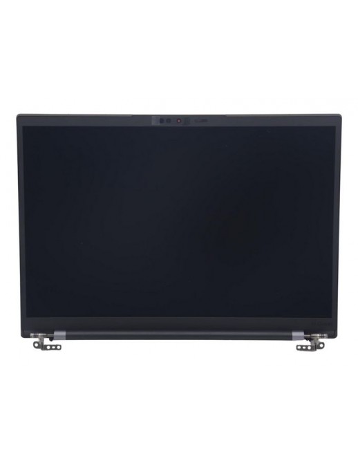 5M11H45720 5M11H45720 Lenovo Mechanical assembly component with RGB and infrared features suitable for various applications w...