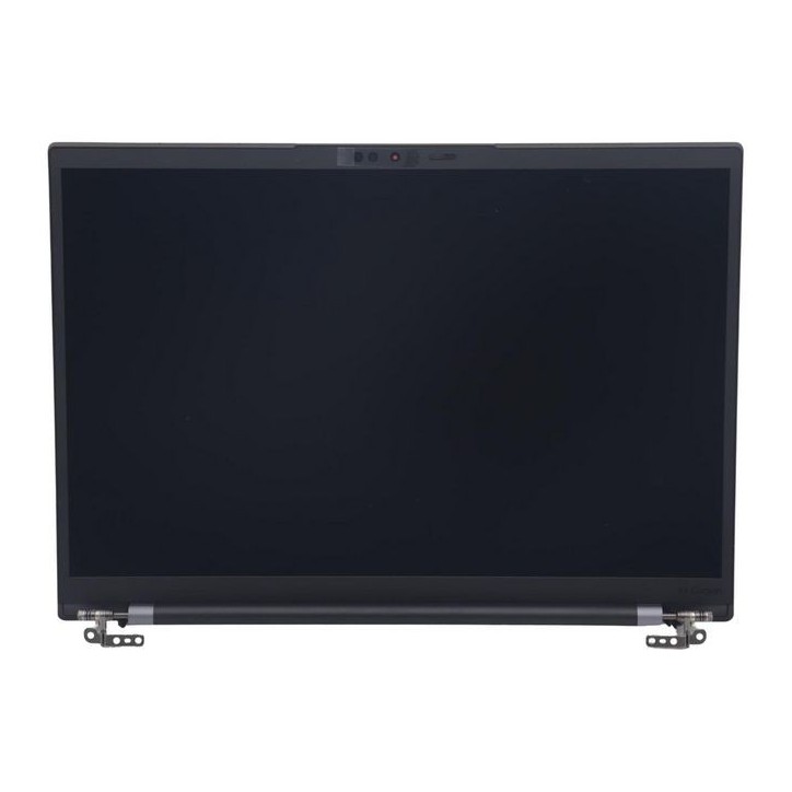 5M11H45720 Lenovo Mechanical assembly component with RGB and infrared features suitable for various applications weighs 0.5kg. F