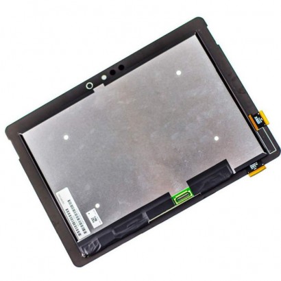 MSPPXMI-DFA0017 MSPPXMI-DFA0017 CoreParts Surface Display 10.5" Including Touch Panel for Surface GO 2 GO 3 GO 4