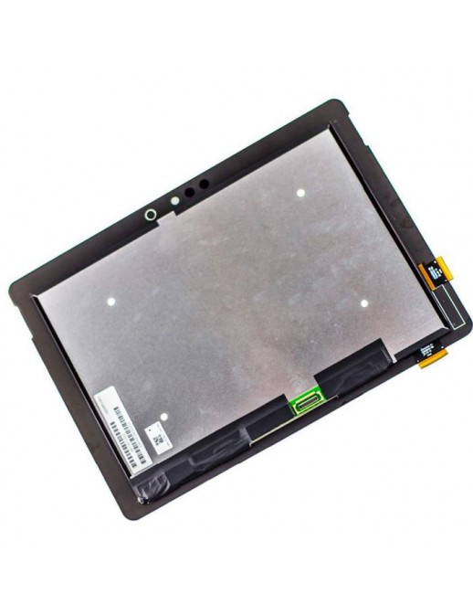MSPPXMI-DFA0017 MSPPXMI-DFA0017 CoreParts Surface Display 10.5" Including Touch Panel for Surface GO 2 GO 3 GO 4