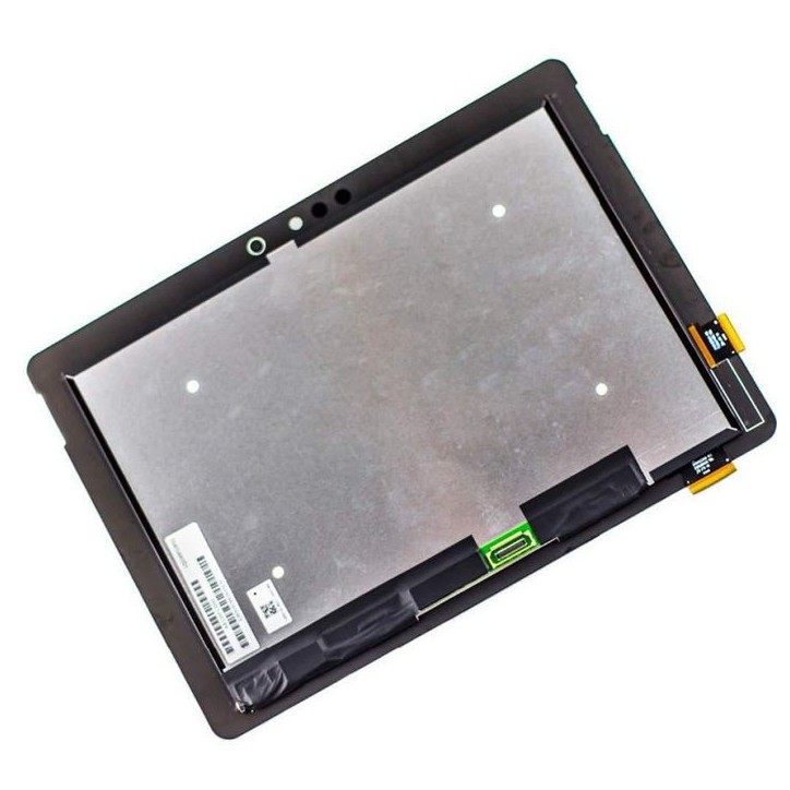 MSPPXMI-DFA0017 CoreParts Surface Display 10.5" Including Touch Panel for Surface GO 2 GO 3 GO 4 MSPPXMI-DFA0017 CoreParts Surface Display 10.5" Including Touch Panel for Surface GO 2 GO 3 GO 4