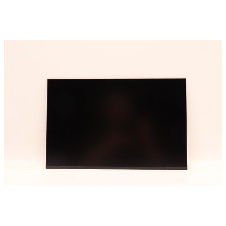 5D10V82399 Lenovo 14.0-inch WUXGA AG LCD display 1920x1200 resolution designed for Lenovo ThinkPad T14s 3rd Gen. FRU5D10V82399 5D10V82399 Lenovo 14.0-inch WUXGA AG LCD display 1920x1200 resolution designed for Lenovo ThinkPad T14s 3rd Gen. FRU5D10V82399