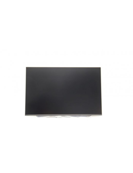 5D11K06183 5D11K06183 Lenovo 14-inch WUXGA LCD display panel, 1920x1080 resolution, IPS technology, anti-glare finish, compat...
