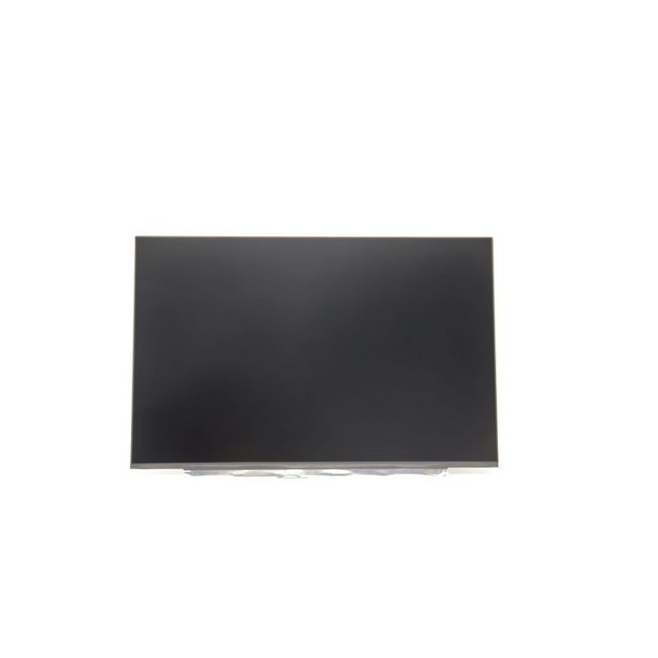 5D11K06183 Lenovo 14-inch WUXGA LCD display panel, 1920x1080 resolution, IPS technology, anti-glare finish, compatible with Leno