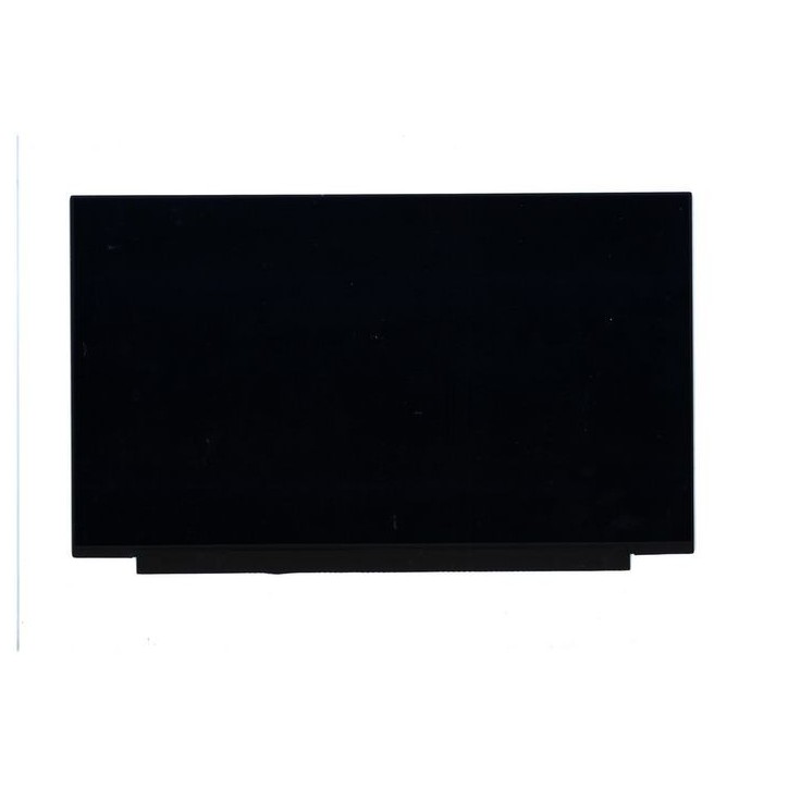 5D11F28685 Lenovo 15.6-inch Full HD LCD screen 1920x1080 resolution 60Hz refresh rate IPS technology LED backlight matte finish. 5D11F28685 Lenovo 15.6-inch Full HD LCD screen 1920x1080 resolution 60Hz refresh rate IPS technology LED backlight matte finish.