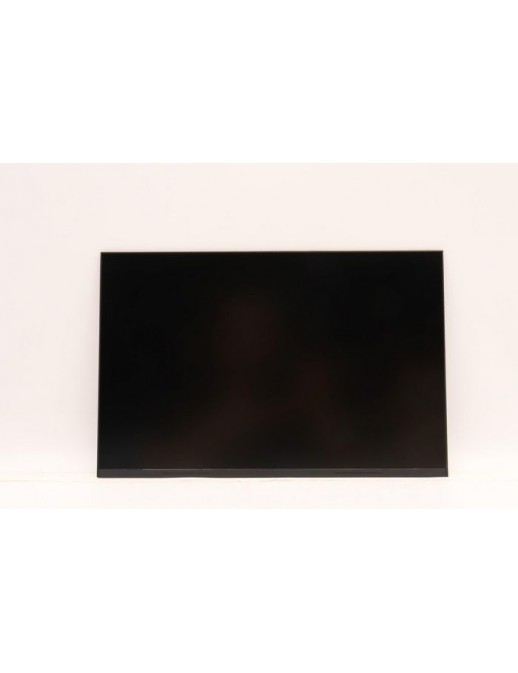 5D11H80308 5D11H80308 Lenovo 13.3-inch IPS LCD panel WUXGA resolution 300nit brightness 100% sRGB color gamut anti-glare fini...