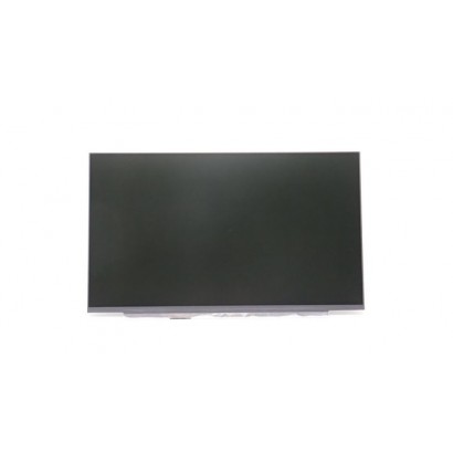 5D11J33858 5D11J33858 Lenovo 15.6-inch Full HD LCD panel 1920x1080 resolution TN technology 250nit brightness anti-glare fini...