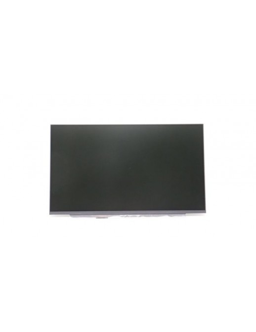 5D11J33858 5D11J33858 Lenovo 15.6-inch Full HD LCD panel 1920x1080 resolution TN technology 250nit brightness anti-glare fini...