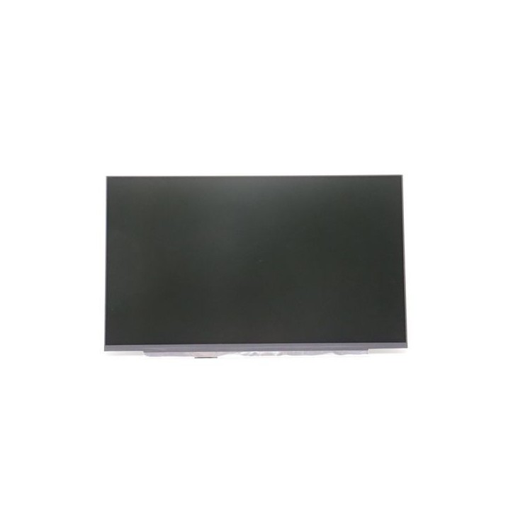 5D11J33858 Lenovo 15.6-inch Full HD LCD panel 1920x1080 resolution TN technology 250nit brightness anti-glare finish. FRU5D11J33 5D11J33858 Lenovo 15.6-inch Full HD LCD panel 1920x1080 resolution TN technology 250nit brightness anti-glare finish. FRU5D11J33