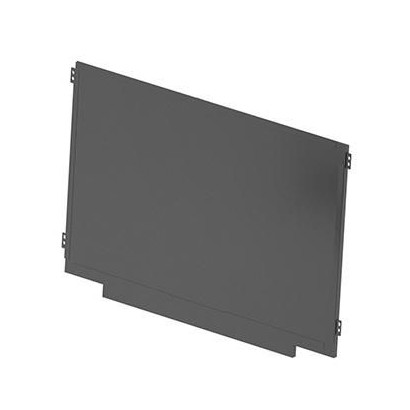 M44257-001 M44257-001 HP LCD 11.6HD AG UWVA 220 TOP SLIM