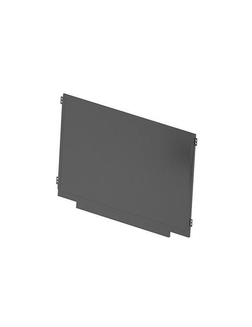 M44257-001 M44257-001 HP LCD 11.6HD AG UWVA 220 TOP SLIM