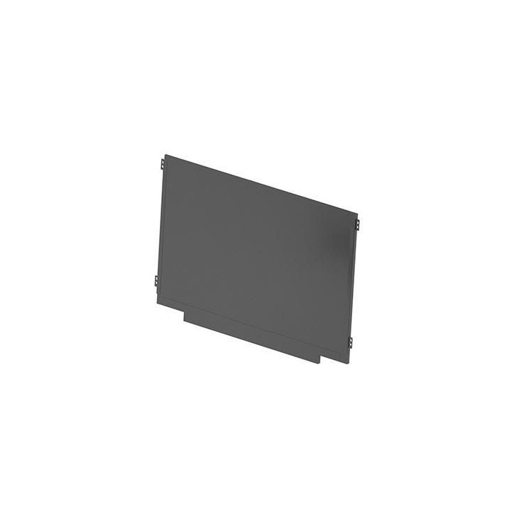 M44257-001 HP LCD 11.6HD AG UWVA 220 TOP SLIM M44257-001 HP LCD 11.6HD AG UWVA 220 TOP SLIM