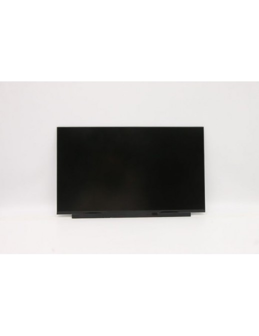 5D11B07672 5D11B07672 Lenovo 15.6-inch FHD IPS LCD display 1920x1080 resolution 300nit brightness 2.6mm thickness designed fo...