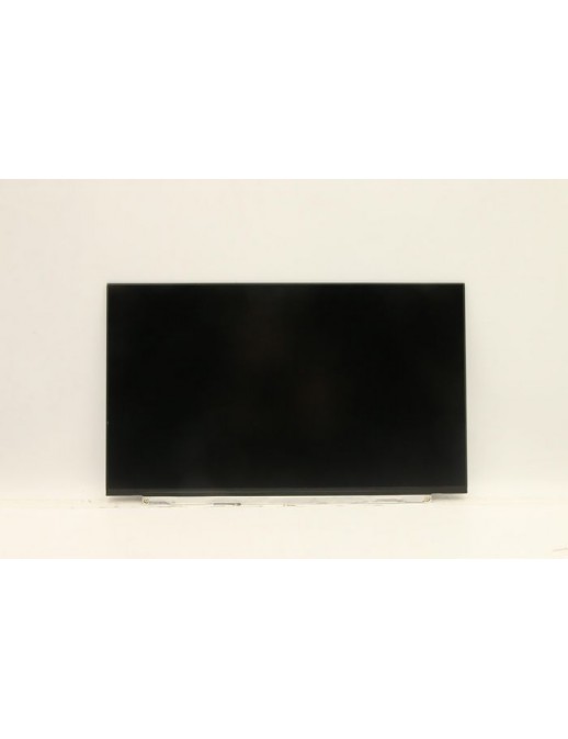 5D11B80739 5D11B80739 Lenovo 15.6-inch Full HD WVA LCD panel 300 nits brightness 100% sRGB color gamut 60Hz refresh rate anti...