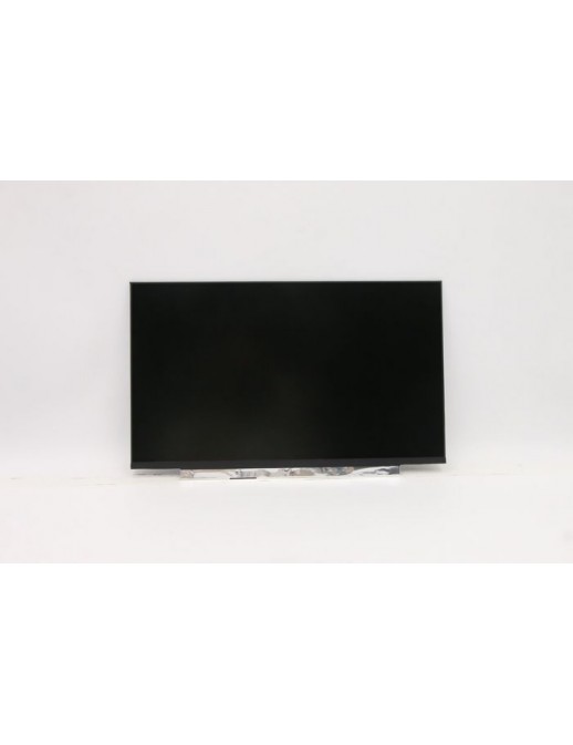 5D11B81964 5D11B81964 Lenovo FRU IN N140BGA-EA4 C4 HDT AGSNB FRU5D11B81964