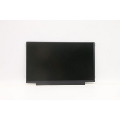 5D10Z77954 5D10Z77954 Lenovo Laptop LCD Panel: 11.6" WXGA HD (1366 x 768) 30-pin EDP connector FRU5D10Z77954