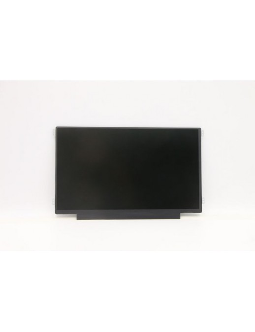 5D10Z77954 5D10Z77954 Lenovo Laptop LCD Panel: 11.6" WXGA HD (1366 x 768) 30-pin EDP connector FRU5D10Z77954