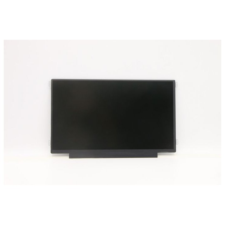 5D10Z77954 Lenovo Laptop LCD Panel: 11.6" WXGA HD (1366 x 768) 30-pin EDP connector FRU5D10Z77954 5D10Z77954 Lenovo Laptop LCD Panel: 11.6" WXGA HD (1366 x 768) 30-pin EDP connector FRU5D10Z77954