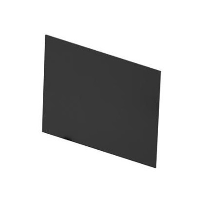 M21163-001 M21163-001 HP Display panel (raw) (includes bezel adhesive and display enclosure adhesive) 841373