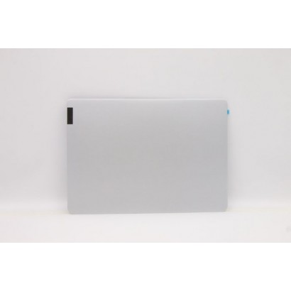5CB1C04845 5CB1C04845 Lenovo LCD Cover C 82L3 Cloud FRU5CB1C04845