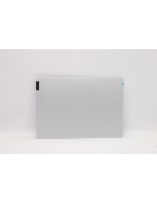5CB1C04845 5CB1C04845 Lenovo LCD Cover C 82L3 Cloud FRU5CB1C04845