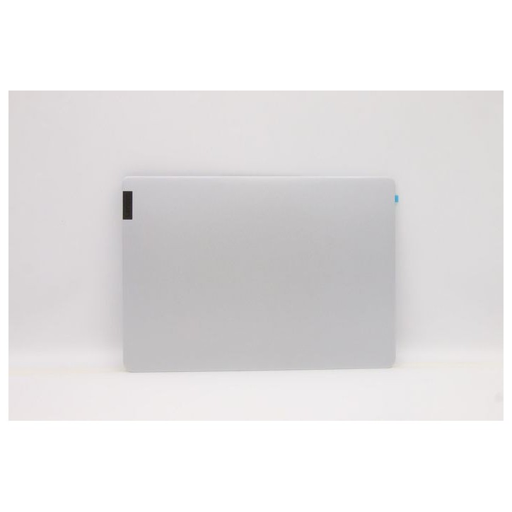 5CB1C04845 Lenovo LCD Cover C 82L3 Cloud FRU5CB1C04845 5CB1C04845 Lenovo LCD Cover C 82L3 Cloud FRU5CB1C04845