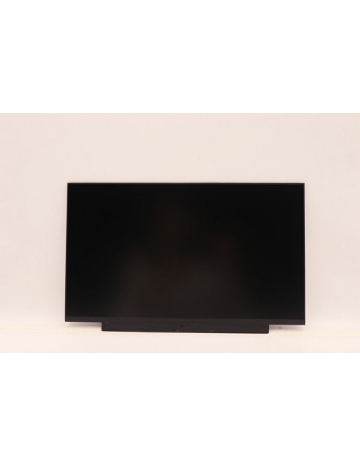 5D11D04240 5D11D04240 Lenovo 14-inch LCD panel HD resolution TN technology 220 nits brightness anti-glare finish non-touch de...