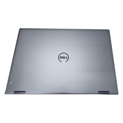 2DFYM 2DFYM Dell Grey ASSY LCD HUD Touch Screen FHD Antiglare EDP Camera Hinge Left RGB N53K3 02DFYM