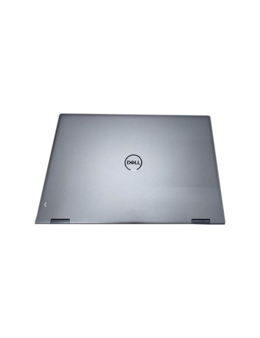 2DFYM 2DFYM Dell Grey ASSY LCD HUD Touch Screen FHD Antiglare EDP Camera Hinge Left RGB N53K3 02DFYM