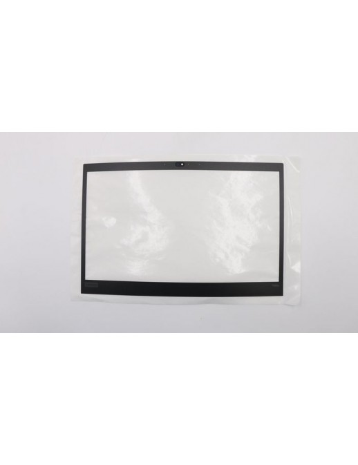 02HM517 02HM517 Lenovo LCD bezel sh10000informatica designed for Lenovo ThinkPad T490S featuring IR (Infrared) standard inter...