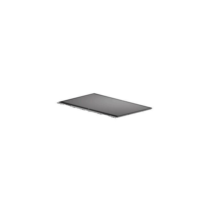 L93181-001 HP Display panel assembly (includes display bezel and display panel) L93181-001 HP Display panel assembly (includes display bezel and display panel)