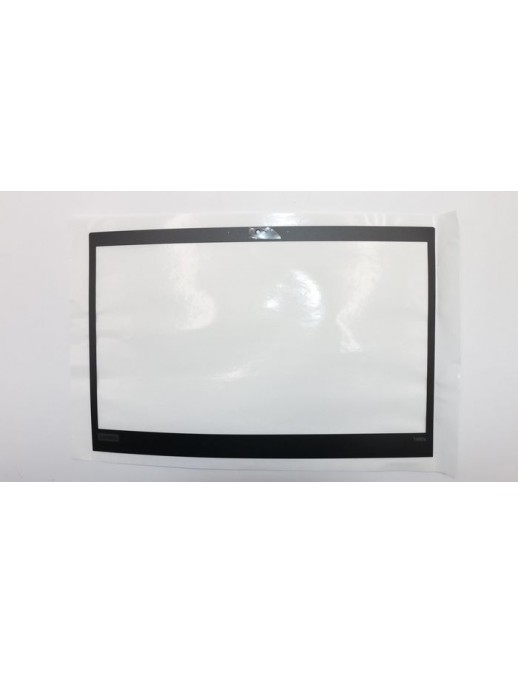 02HM516 02HM516 Lenovo LCD bezel sh10000informatica for Lenovo ThinkPad T490s designed for 14.0 inch displays RGB standard OE...