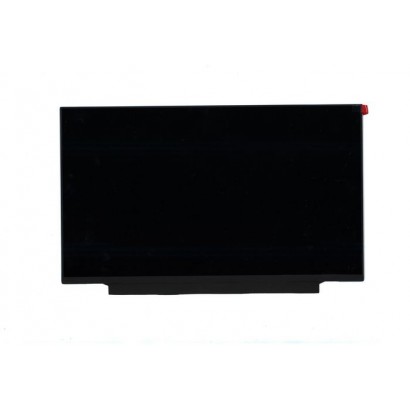 01YN153 01YN153 Lenovo LCD panel 14.0 FHD IPS AG Touch