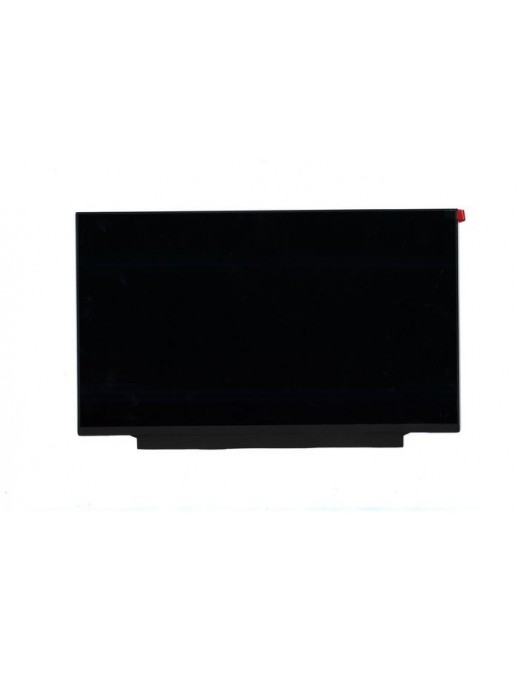 01YN153 01YN153 Lenovo LCD panel 14.0 FHD IPS AG Touch