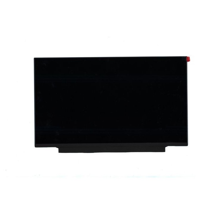 01YN153 Lenovo LCD panel 14.0 FHD IPS AG Touch
