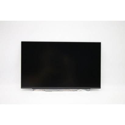 01YN152 01YN152 Lenovo LCD panel for Lenovo ThinkPad T495s/T490s/T495/T490 notebook 809341