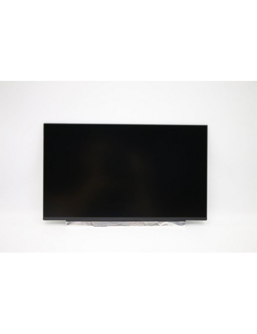 01YN152 01YN152 Lenovo LCD panel for Lenovo ThinkPad T495s/T490s/T495/T490 notebook 809341