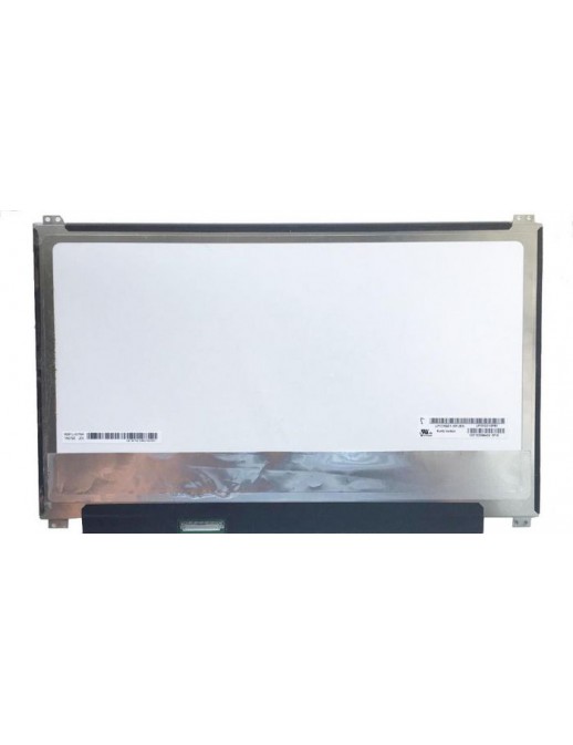 MSC1334K40-263G MSC1334K40-263G CoreParts 13,3" LCD QHD+ Glossy 3200x1800 Original Panel eDP 40pins Bottom Left Connector Top...