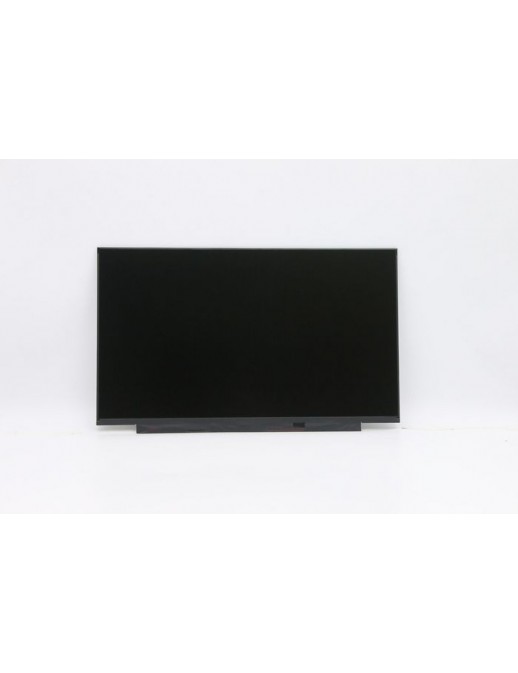 5D10W46421 5D10W46421 Lenovo 15.6" FHD IPS LCD display 300 nits brightness 45% color gamut I2C interface designed for Lenovo ...