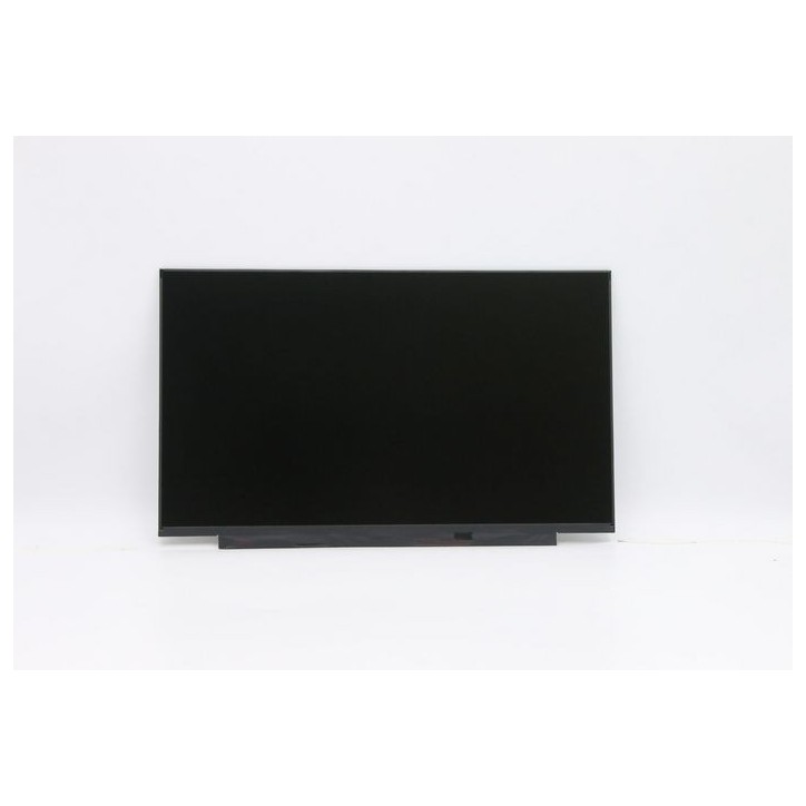5D10W46421 Lenovo 15.6" FHD IPS LCD display 300 nits brightness 45% color gamut I2C interface designed for Lenovo notebooks. FRU