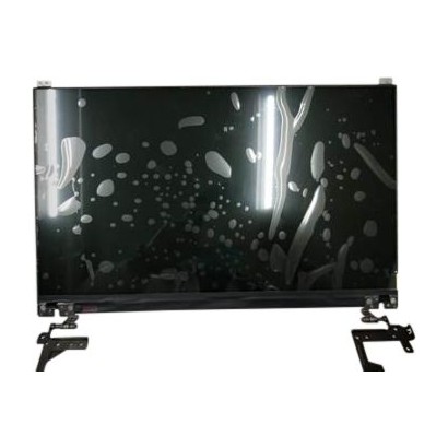 M1YDD M1YDD Dell ASSY LCD Non Touch Screen FHD Antiglare EDP1.2 FHD Non-Touch Panel 0M1YDD