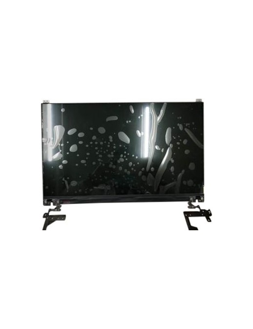 M1YDD M1YDD Dell ASSY LCD Non Touch Screen FHD Antiglare EDP1.2 FHD Non-Touch Panel 0M1YDD